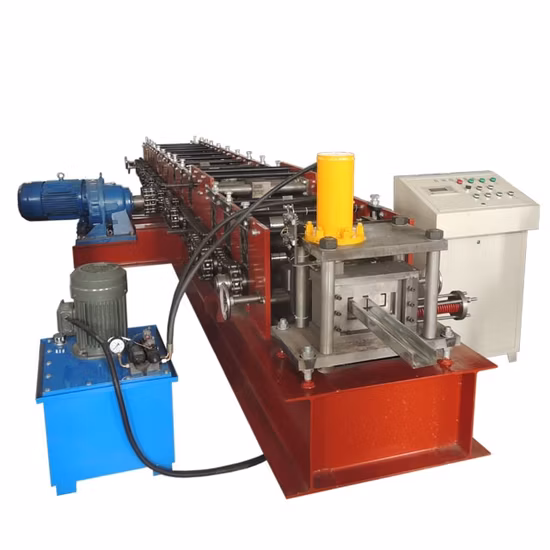 Fully-New Full Automatic Liquid Complete Pet Bottle Pure Drinking Mineral Water Washing Filling Capping 3in1 Monoblock Filling Packing Machine