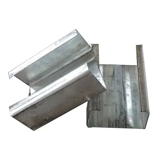 Fully-New Full Automatic Liquid Complete Pet Bottle Pure Drinking Mineral Water Washing Filling Capping 3in1 Monoblock Filling Packing Machine