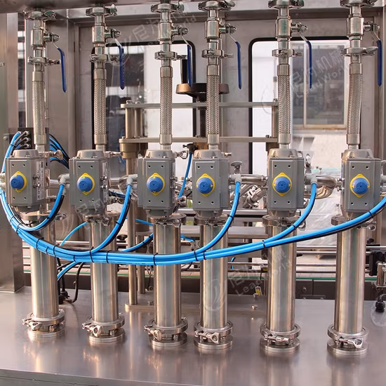 チョコレートソース サラダドレッシング ハニーマヨネーズ チリソース マッシュルームソース ジュース ドリンクケチャップ 缶詰トマトペースト 缶詰ライン充填機