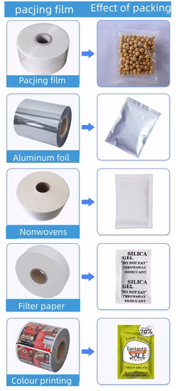 小型自動ハニーケチャップチリソースローションシャンプーゼリートマトペーストマヨネーズ食器用液体石鹸サシェポーチ包装包装充填機