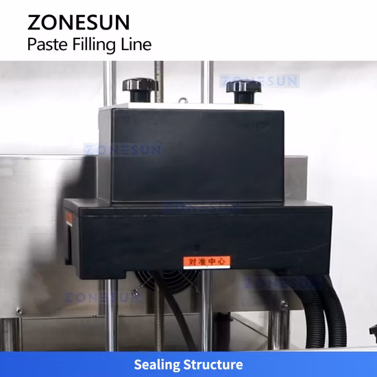 ゾーンサンZs