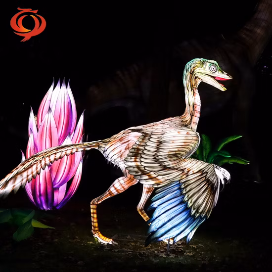 ズム